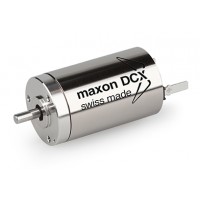 瑞士maxonmotor進口驅動裝置DC電機