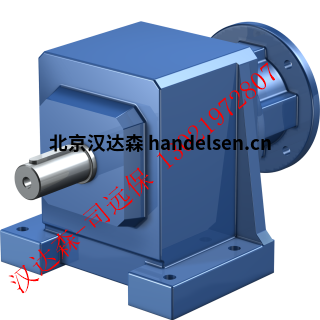 mgs-c-helical-gear-unit_w320xh0