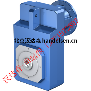 mgs-f-offset-helical-gear-unit_w320xh0