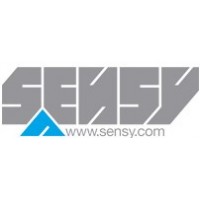 比利時Sensy傳感器應用于起重設備 核電工業(yè) 鋼廠設備