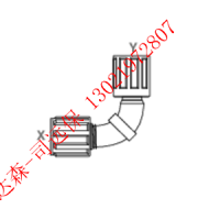 產(chǎn)品照片