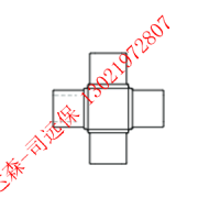 產(chǎn)品照片