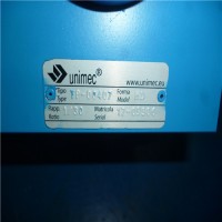 UNIMEC 意大利TP-00559減速機(jī)技術(shù)支持