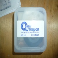 德國SMW-AUTOBLOK高精度全密封動力卡盤APL-D APL-C