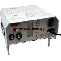 Deutronic電機(jī)控制器D-Sinus 120技術(shù)資料