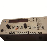 德國 Delta Elektronika 進(jìn)口原裝采購 工業(yè)產(chǎn)品備件 報價快速 貨期短