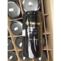 KENDEIL K01500472鋁電解電容器