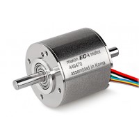 瑞士Maxon Motor 電機(jī)