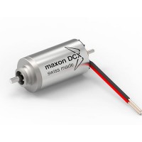 瑞士maxonmotorDC電機齒輪箱