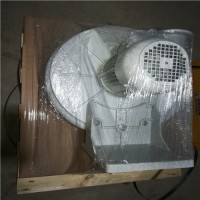 Elektror  德國依萊克羅  ND RD HRD系列低壓風(fēng)機(jī); 參數(shù)說明