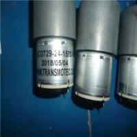 電機(jī)Transmotec FF-050S-13130-MV  原廠采購 品質(zhì)保障 價格從優(yōu)