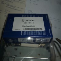 德國Sartorius Stedim超微實驗室平衡臺