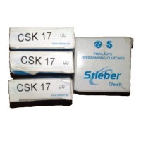 Stieber軸承CSK30-2RS   進(jìn)口原裝 報(bào)價(jià)快 貨期短