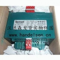 捷克 ISMET 醫(yī)療用房的供應(yīng)變壓器系列