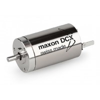 Maxon Motor 直流電機(jī)