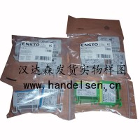 芬蘭ENSTO電路保護(hù)器型號(hào)NAC 31S.W介紹