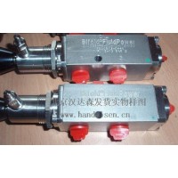 英國(guó)Bifold電磁閥Pilot Valve 2013KW32