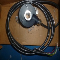 BEI Sensors 編碼器 924P390參數(shù)說明 漢達(dá)森優(yōu)質(zhì)供應(yīng)