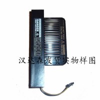 德國(guó)Behlke Power Electronics電子開關(guān)/高壓發(fā)生器