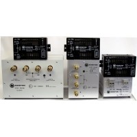 德國(guó)Statron斯塔騰電源0 - 24VDC / 0 - 6A