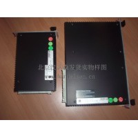 德國(guó)Kniel電源 L6124100 POWER SUPPLY