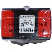 德國(guó)MBS ASR 14.3 壓力傳感器    德國(guó)采購(gòu)