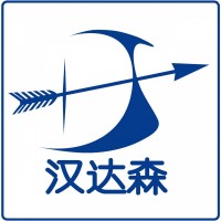 德國(guó)進(jìn)口FIBRO模具制造標(biāo)準(zhǔn)件 2480.00.30.13