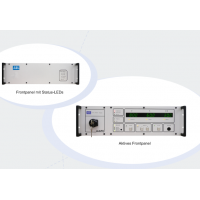 ADL直流濺射電源 HX 150 - HX 300優(yōu)勢供應(yīng)