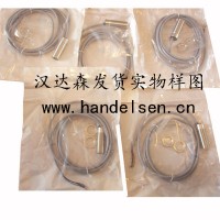 德國(guó)PULSOTRONIC傳感器產(chǎn)品 德國(guó)技術(shù)  本土采購(gòu)