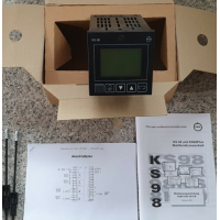 PMA工業(yè)與過程控制器/ 程序控制器   PMAKS90-1 /KS90-1 prog