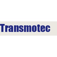 Transmotec德國進(jìn)口直流電動(dòng)機(jī)線性執(zhí)行器電磁閥