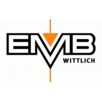 EMB-Wittlich變壓器/電感器/電源/線路濾波器和電氣元件簡介及產(chǎn)品型號原廠直供