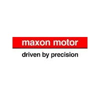 maxon motor電機型號介紹