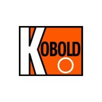 德國KOBOLD產品分類及簡介 原廠直供