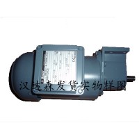 德國(guó) Danfoss Bauer齒輪減速器、BAUER齒輪減速機(jī)、BAUER齒輪減速電機(jī)進(jìn)口