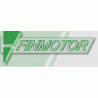 Finmotor輸電線過(guò)濾器/反應(yīng)器/泛應(yīng)過(guò)濾器