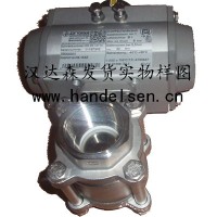 Air-torque"Behlke  HTS 150  MOSFET Switch  Ursprungsland: D 北京漢達(dá)森專(zhuān)業(yè)銷(xiāo)售德國(guó)Behlke"