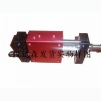 AFAG電動(dòng)夾持器型號(hào)參數(shù)AS-8/25 11004991