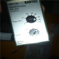 專業(yè)銷售開關(guān)07-2511-Bartec