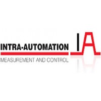 INTRA-AUTOMATION -德國INTRA-AUTOMATION液位計/流量計