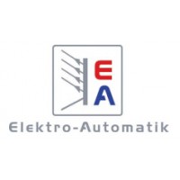 德國EA-Elektro Automatik可編程直流電源