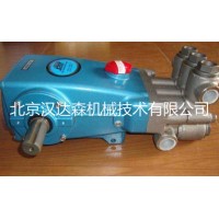 柱塞泵5CP3120I直供貓牌cat pumps