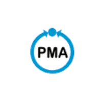 PMA GmbH - 德國(guó)PMA KS800溫度控制器/I/O模塊/差壓變送器