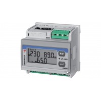 瑞士 CARLO GAVAZZI 電容式傳感器 CA12系列