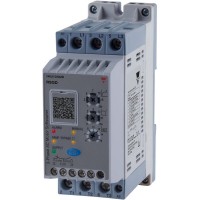 光電傳感器 PD112系列 瑞士 CARLO-GAVAZZI