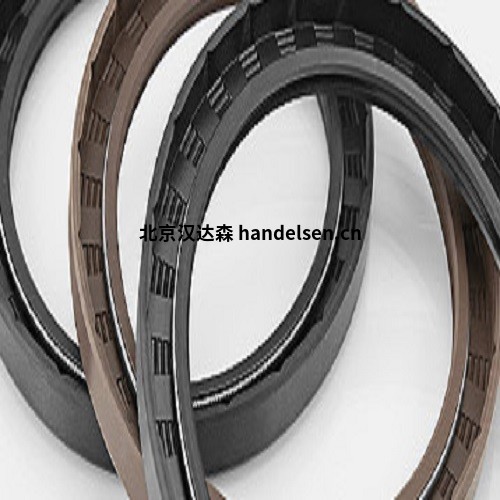 banner-mini-high-pressure-oil-seals