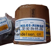 Nilos-Ring    6016AV=16016AV=7016GAV