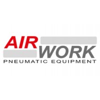 意大利AIRWORK產品