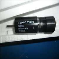 maxon motor 微型電機(jī)現(xiàn)貨型號B7B9050954BF