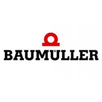 德國BAUMULLER（包米勒）